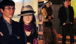 韩国最新情侣爆料电影,揭秘电影幕后甜蜜瞬间