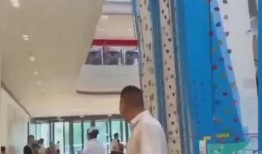 小女孩爆料视频大全集播放,真实事件背后的故事